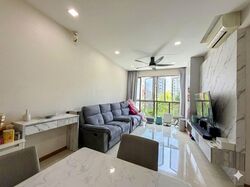Sea Horizon (D18), Condominium #531077971